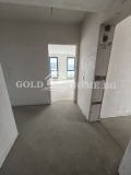 Продава  4-стаен град Пловдив , Отдих и култура , 243 кв.м | 11034233 - изображение [6]