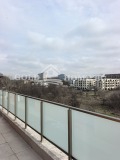 Продава  4-стаен град Пловдив , Отдих и култура , 243 кв.м | 11034233 - изображение [5]