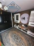Продава КЪЩА, град Шумен, Пожарната • 215000 лв. • 37552834 — Holmes.bg