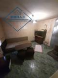 Продава КЪЩА, град Шумен, Пожарната • 215000 лв. • 37552834 — Holmes.bg