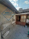 Продава КЪЩА, град Шумен, Пожарната • 215000 лв. • 37552834 — Holmes.bg