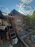 Продава КЪЩА, град Шумен, Пожарната • 215000 лв. • 37552834 — Holmes.bg