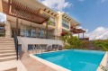 Продава КЪЩА, област Бургас, с. Лозенец • 600000 € • 87660556 — Holmes.bg