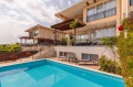 Продава КЪЩА, област Бургас, с. Лозенец • 600000 € • 87660556 — Holmes.bg