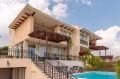Продава КЪЩА, област Бургас, с. Лозенец • 600000 € • 87660556 — Holmes.bg