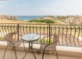 Продава КЪЩА, област Бургас, с. Лозенец • 600000 € • 87660556 — Holmes.bg