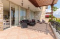 Продава КЪЩА, област Бургас, с. Лозенец • 600000 € • 87660556 — Holmes.bg