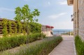 Продава КЪЩА, област Бургас, с. Лозенец • 600000 € • 87660556 — Holmes.bg