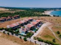 Продава КЪЩА, област Бургас, с. Лозенец • 600000 € • 87660556 — Holmes.bg