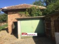 Продава КЪЩА, област Велико Търново, с. Александрово • 19990 € / 39097.04 лв. • 93791247 7