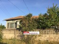 Продава КЪЩА, област Велико Търново, с. Александрово • 19990 € / 39097.04 лв. • 93791247 3