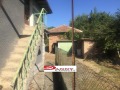 Продава КЪЩА, област Велико Търново, с. Александрово • 19990 € / 39097.04 лв. • 93791247 5