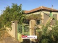 Продава КЪЩА, област Велико Търново, с. Александрово • 19990 € / 39097.04 лв. • 93791247 1