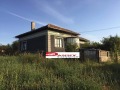 Продава КЪЩА, област Велико Търново, с. Александрово • 19990 € / 39097.04 лв. • 93791247 4