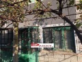 Продава КЪЩА, област Велико Търново, с. Александрово • 19990 € / 39097.04 лв. • 93791247 6