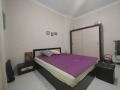 Продава КЪЩА, град Русе, Център • 247000 € • 24259441 — Holmes.bg