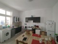 Продава КЪЩА, град Русе, Център • 247000 € • 24259441 — Holmes.bg