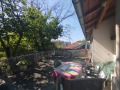 Продава КЪЩА, град Русе, Център • 247000 € • 24259441 — Holmes.bg