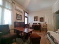 Продава КЪЩА, град Русе, Център • 247000 € • 24259441 — Holmes.bg