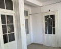 Продава КЪЩА, град Русе, Център • 247000 € • 24259441 — Holmes.bg