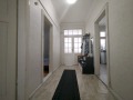 Продава КЪЩА, град Русе, Център • 247000 € • 24259441 — Holmes.bg