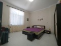 Продава КЪЩА, град Русе, Център • 247000 € • 24259441 — Holmes.bg