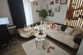 Продава КЪЩА, град Хасково, Училищни • 367000 лв. • 20780660 — Holmes.bg