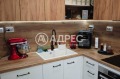 Продава КЪЩА, град Хасково, Училищни • 367000 лв. • 20780660 — Holmes.bg
