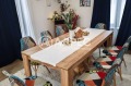 Продава КЪЩА, град Хасково, Училищни • 367000 лв. • 20780660 — Holmes.bg
