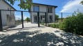 Продава  Къща област Пловдив , гр. Стамболийски , 162 кв.м | 81192106 - изображение [4]