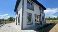 Продава  Къща област Пловдив , гр. Стамболийски , 162 кв.м | 81192106 - изображение [2]