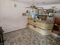 Продава КЪЩА, област Хасково, гр. Димитровград • 240000 € • 15434793 7