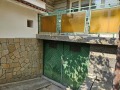 Продава КЪЩА, област Хасково, гр. Димитровград • 240000 € • 15434793 3