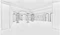Продава ЗАВЕДЕНИЕ, град Варна, Център • 159500 € / 311954.89 лв. • 50119932 5