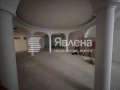 Продава ЗАВЕДЕНИЕ, град Варна, Център • 159500 € / 311954.89 лв. • 50119932 2