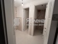 Продава ЗАВЕДЕНИЕ, град Варна, Център • 159500 € / 311954.89 лв. • 50119932 4
