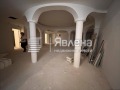 Продава ЗАВЕДЕНИЕ, град Варна, Център • 159500 € / 311954.89 лв. • 50119932 3