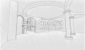 Продава ЗАВЕДЕНИЕ, град Варна, Център • 159500 € / 311954.89 лв. • 50119932 7