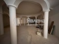 Продава ЗАВЕДЕНИЕ, град Варна, Център • 159500 € / 311954.89 лв. • 50119932 1