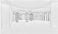 Продава ЗАВЕДЕНИЕ, град Варна, Център • 159500 € / 311954.89 лв. • 50119932 6