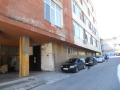 Продава СКЛАД, област Пазарджик, гр. Пещера • 536400 лв. / 274256.97 € • 61886683 1