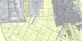 Продава ПАРЦЕЛ, град Варна, с. Тополи • 132952 € • 16986534 — Holmes.bg