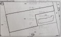 Продава ПАРЦЕЛ, град София, гр. Нови Искър • 514900 € • 96083281 — Holmes.bg