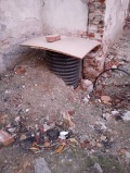 Продава ПАРЦЕЛ, град София, Център • 120000 € • 76035322 — Holmes.bg