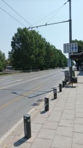 Продава ПАРЦЕЛ, град София, Център • 120000 € • 76035322 — Holmes.bg