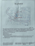 Продава ПАРЦЕЛ, град София, с. Лозен • 280000 € / 547632.40 лв. • 65115845 3