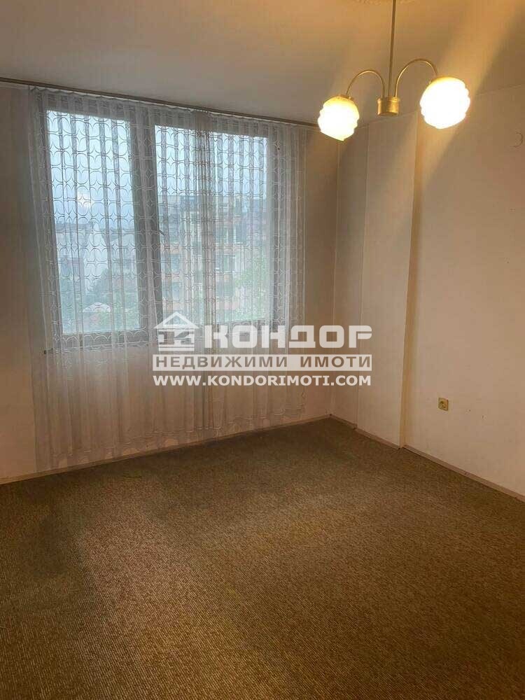 ������� 2-����� | Imot.bg � ����������� 9