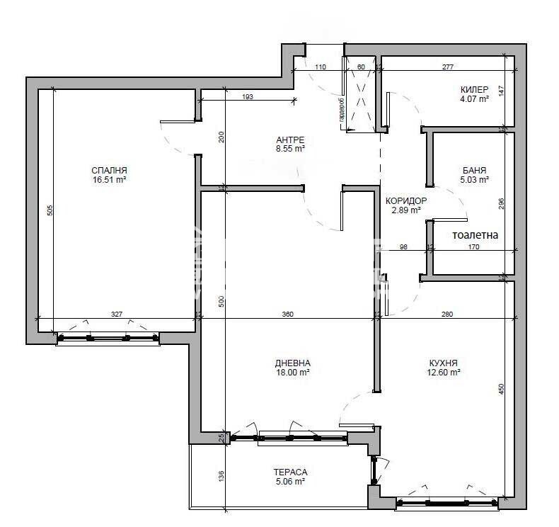 ������� 2-����� | Imot.bg � ����������� 13