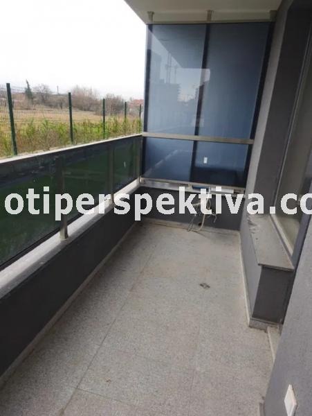 ������� 2-����� | Imot.bg � ����������� 7