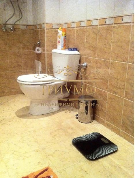 Продава 3-СТАЕН | Imot.bg — изображение 6